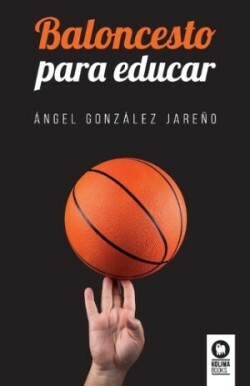 BALONCESTO PARA EDUCAR