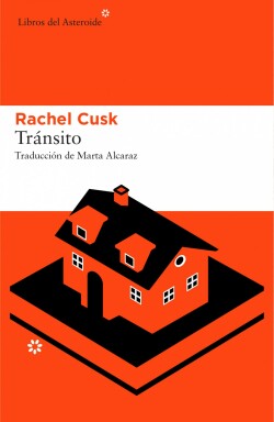 TRáNSITO