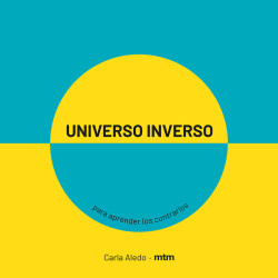 Universo inverso