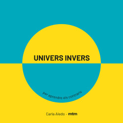 Univers invers