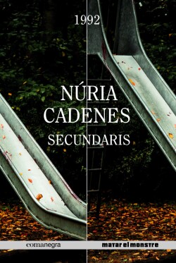 SECUNDARIS