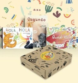 Cuentos infantiles 4 aos