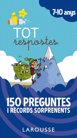 TOT RESPOSTES 7-10 ANYS