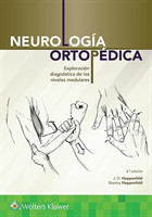 Neurología ortopédica