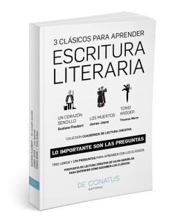 CLUB DE LECTURA