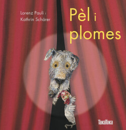 Pèl i plomes