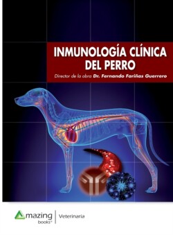 Inmunologia Clinica del Perro