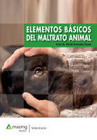 Elementos B�sicos del Maltrato Animal