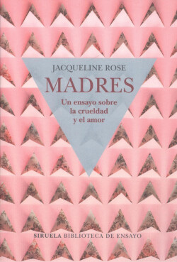 MADRES