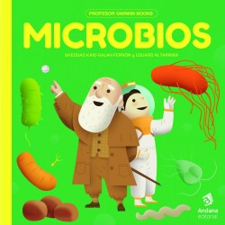 Microbios