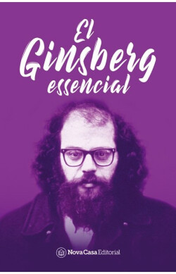 EL GINSBERG ESSENCIAL