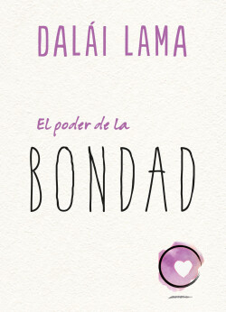 El poder de la bondad