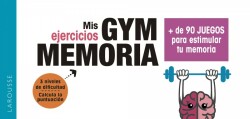 GYM CEREBRO