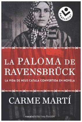 La paloma de Ravensbrück