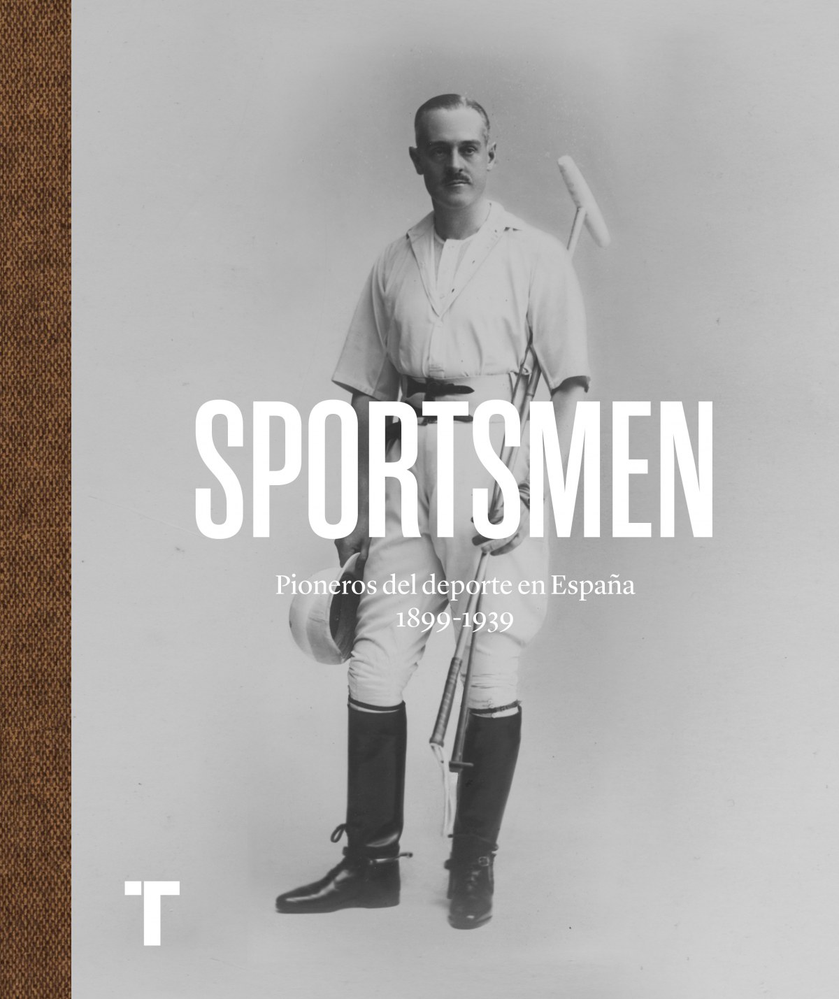 Sportsmen