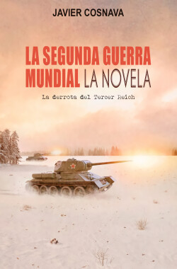 La Segunda Guerra Mundial