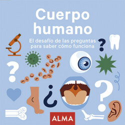 Cuerpo humano