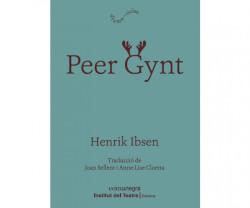 Peer Gynt