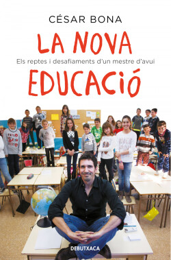 La nova educació