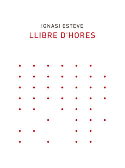 Llibre d'hores