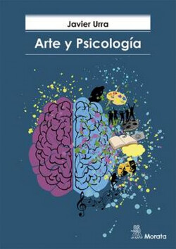 Arte y Psicología