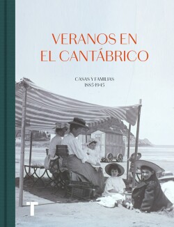 Veranos en el Cantábrico