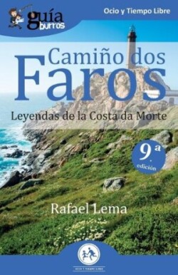 GuíaBurros Camiño dos faros