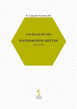 Matrimonio mixtos