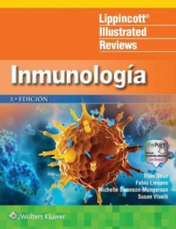 LIR. Inmunología