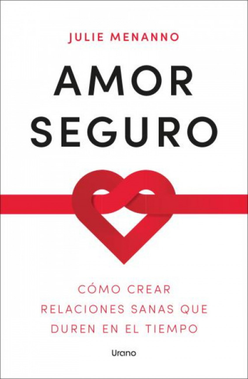 Amor seguro