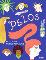 PELOS