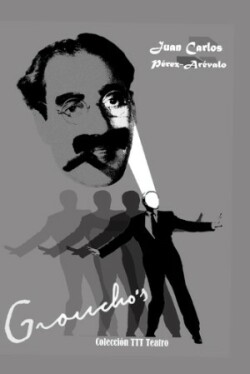 Groucho's