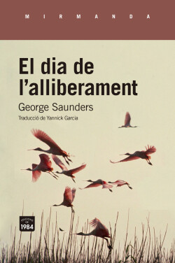 El dia de l'alliberament