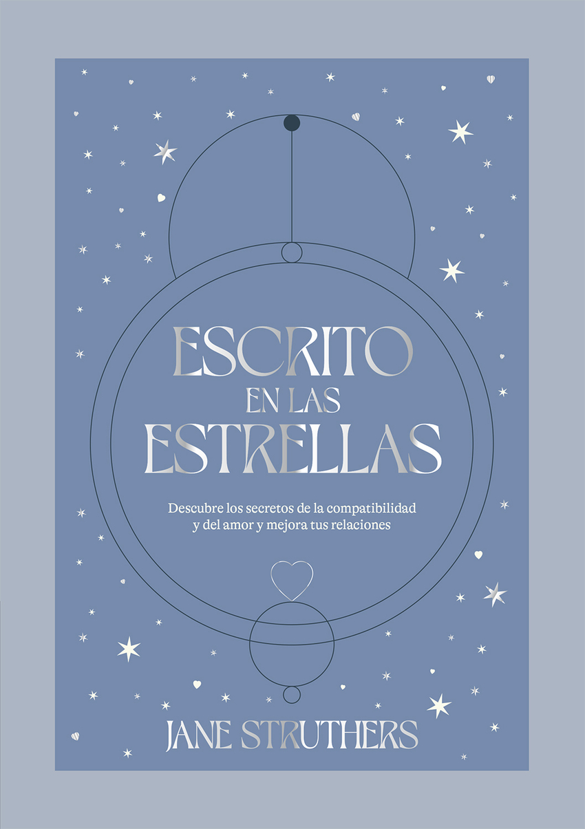 Escrito en las estrellas