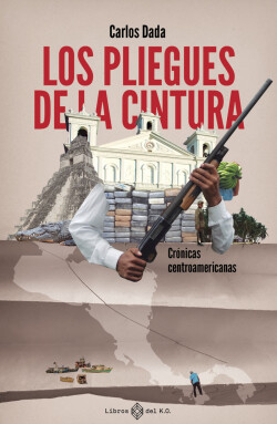 Los pliegues de la cintura