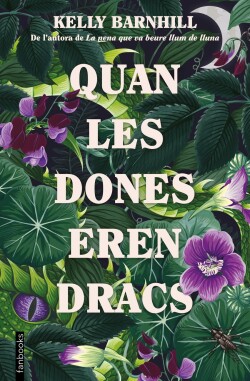 Quan les dones eren dracs