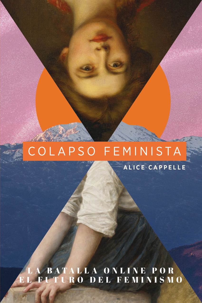 Colapso feminista