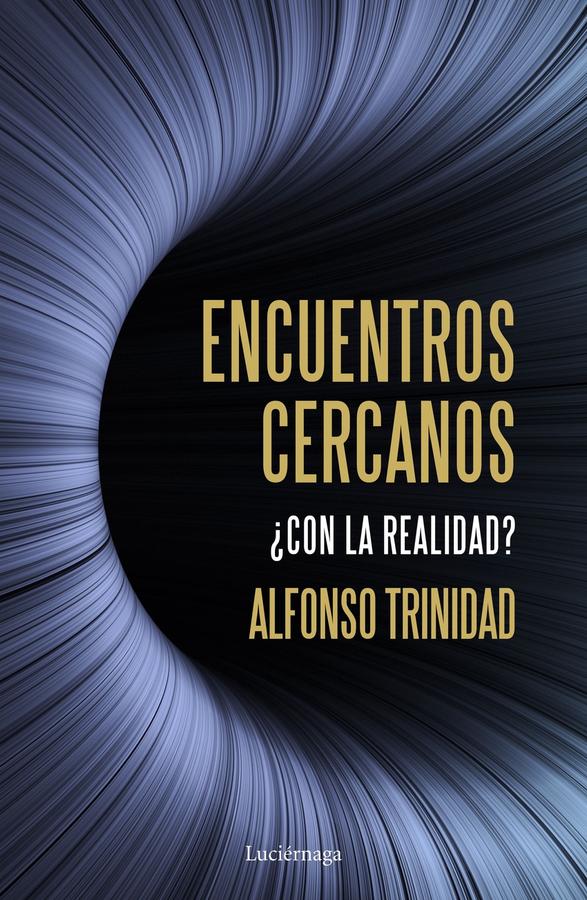 Encuentros cercanos ¿con la realidad?