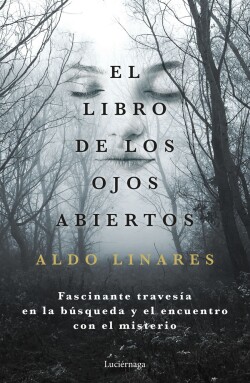 El libro de los ojos abiertos