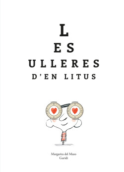 Les ulleres d'en Litus