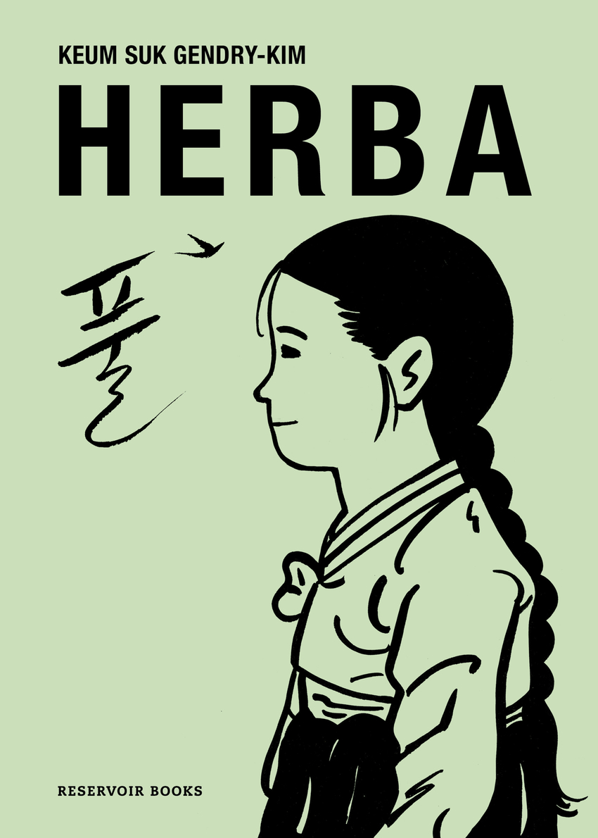 Herba