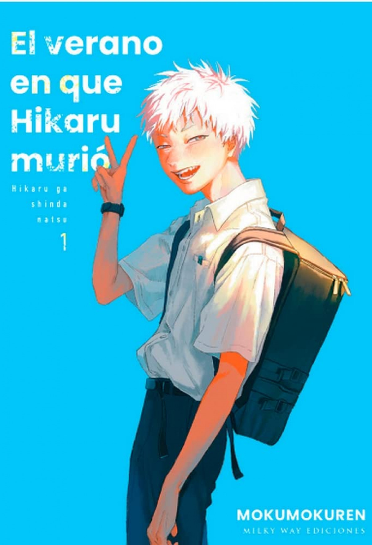 VERANO EN QUE HIKARU MURI0 01