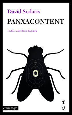 Panxacontent