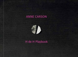 H de H Playbook