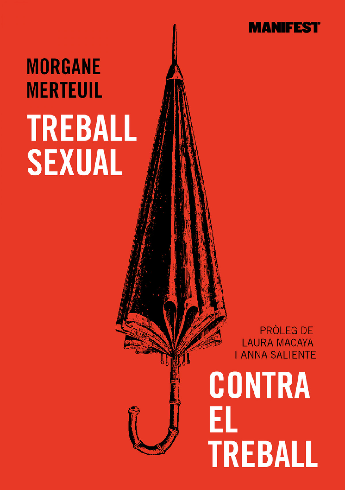 Treball sexual contra el treball