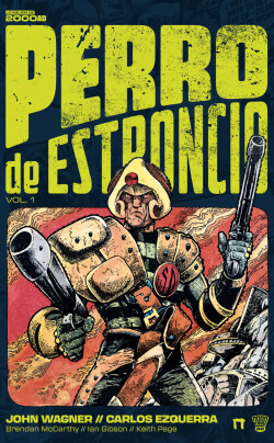 PERRO DE ESTRONCIO 01