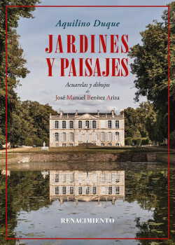 Jardines y paisajes