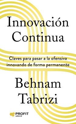 Innovación continua