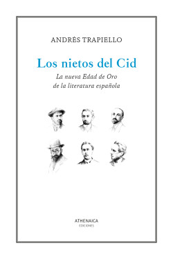 Los nietos del Cid