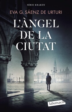 L'Àngel de la Ciutat